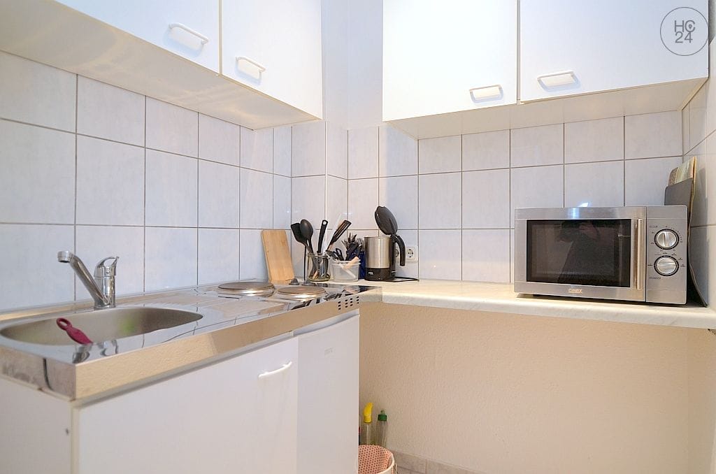 property detail images