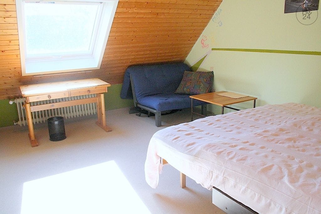 property detail images