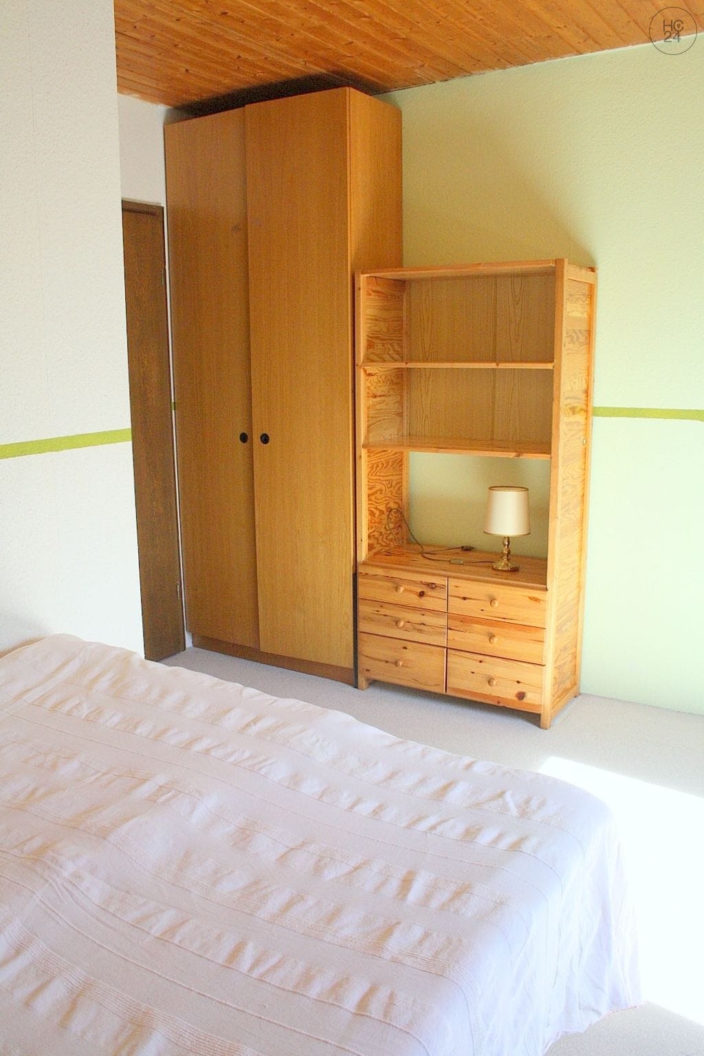 property detail images