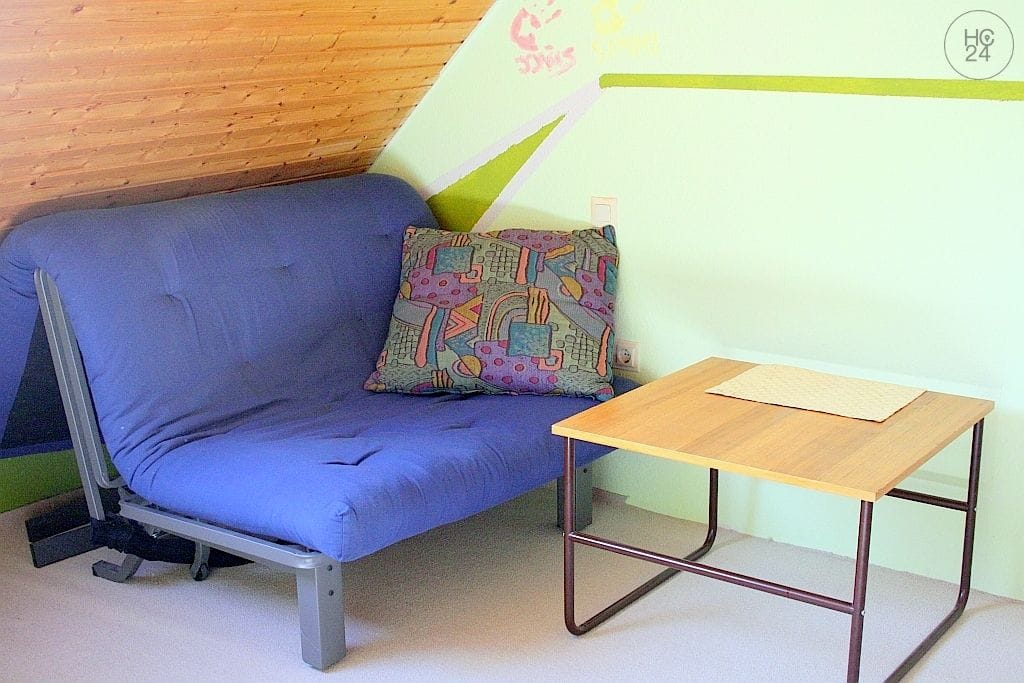 property detail images