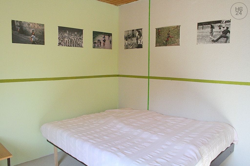 property detail images