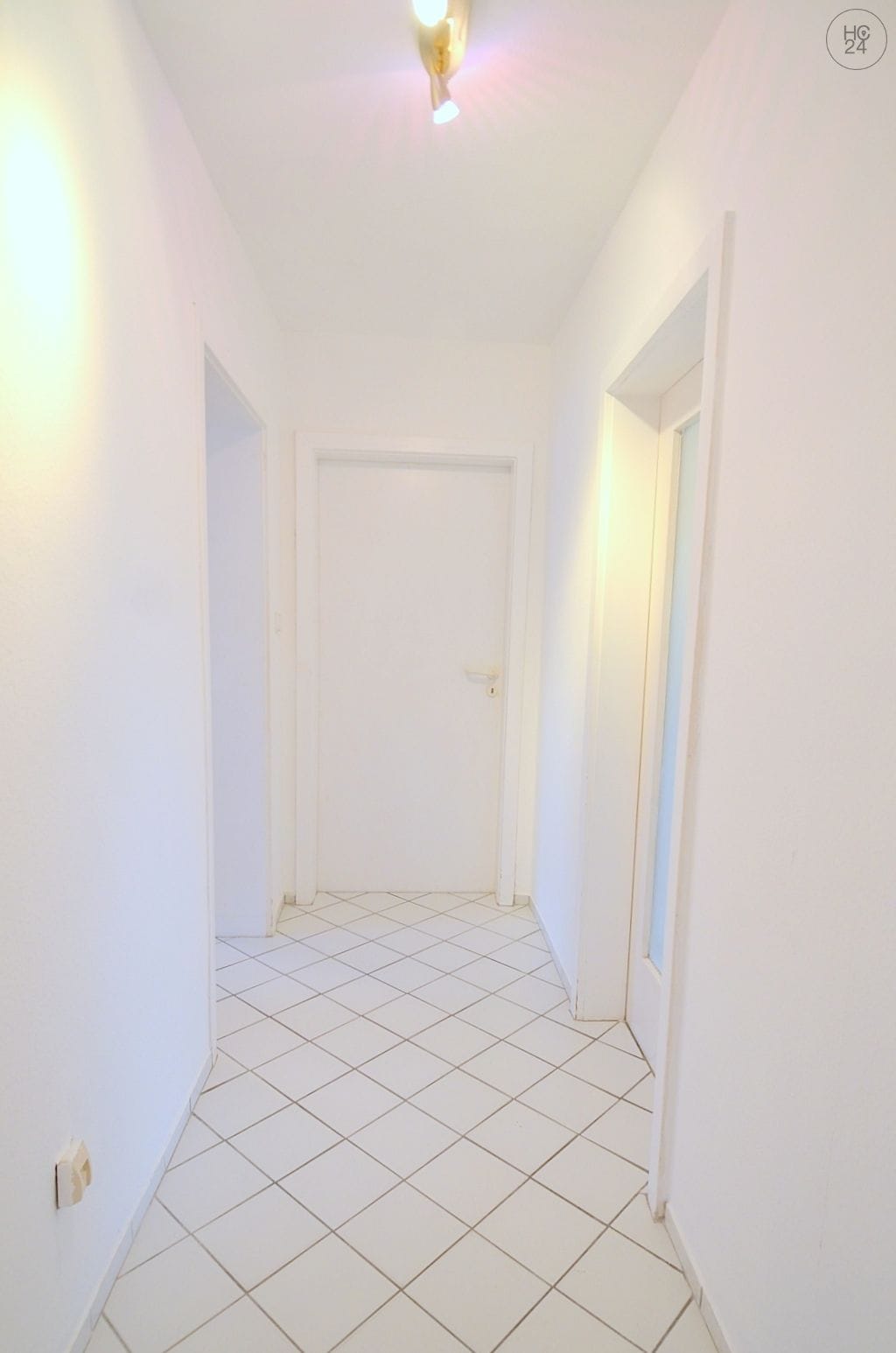 property detail images