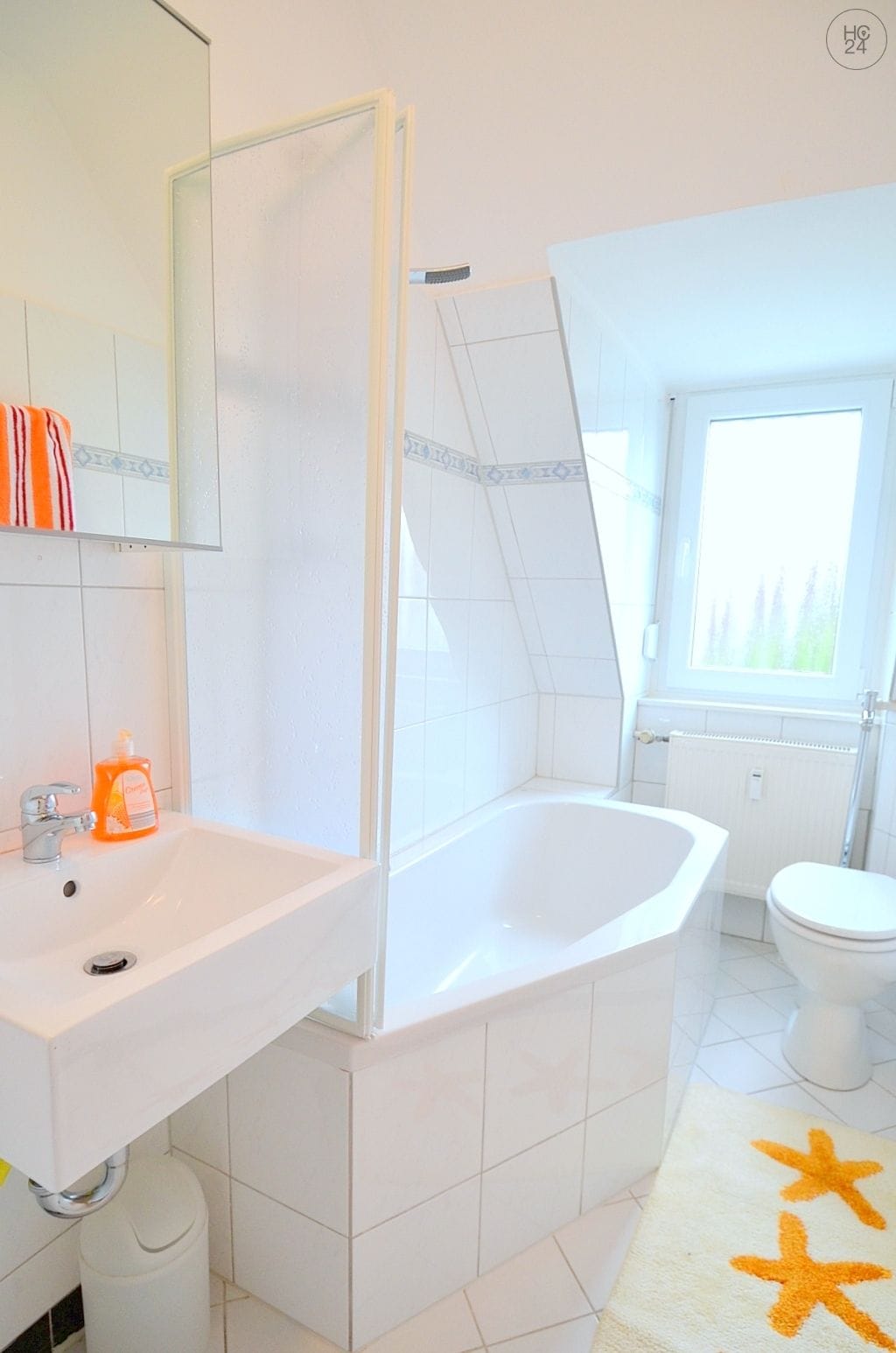 property detail images