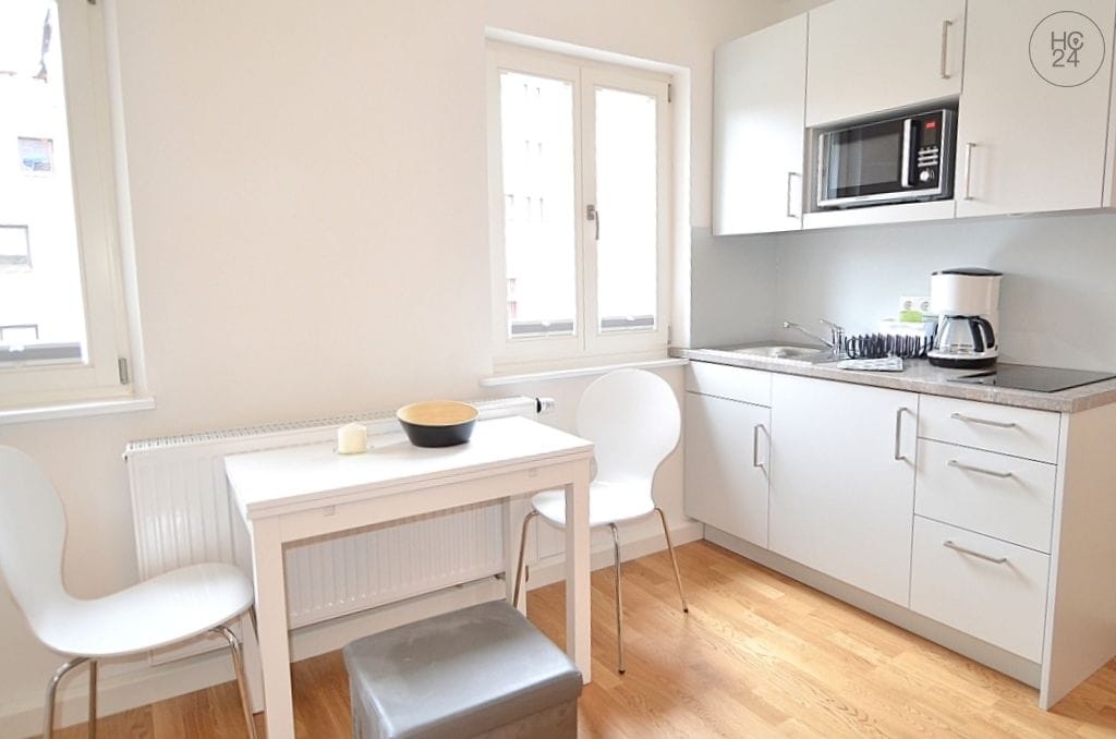 property detail images