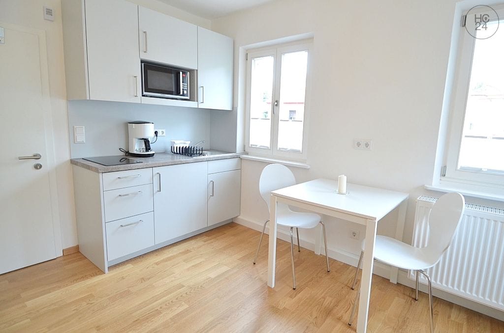 property detail images