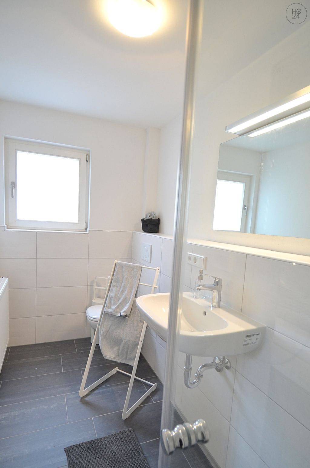 property detail images