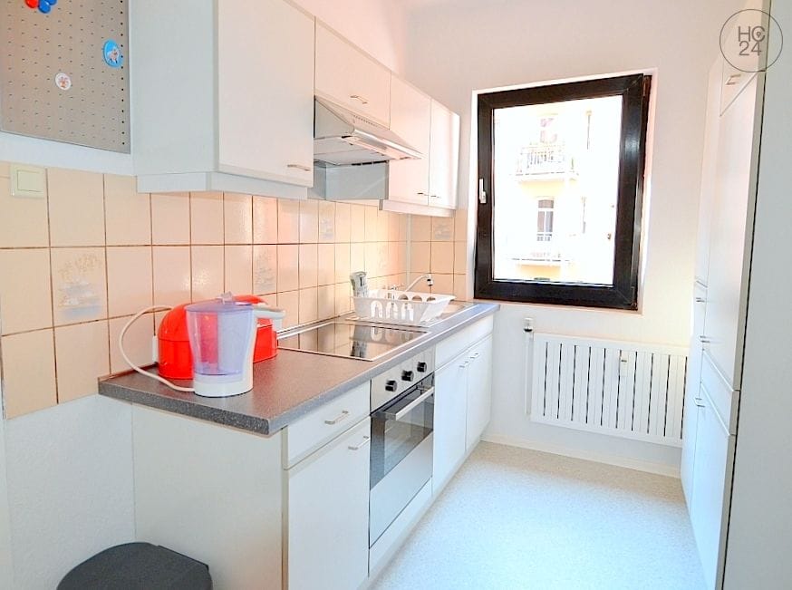 property detail images