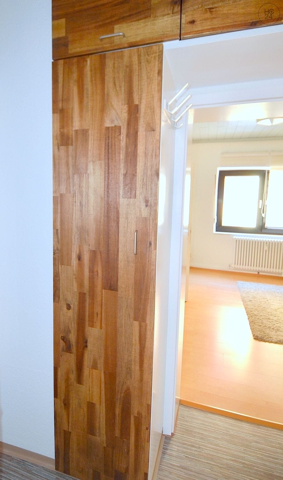 property detail images