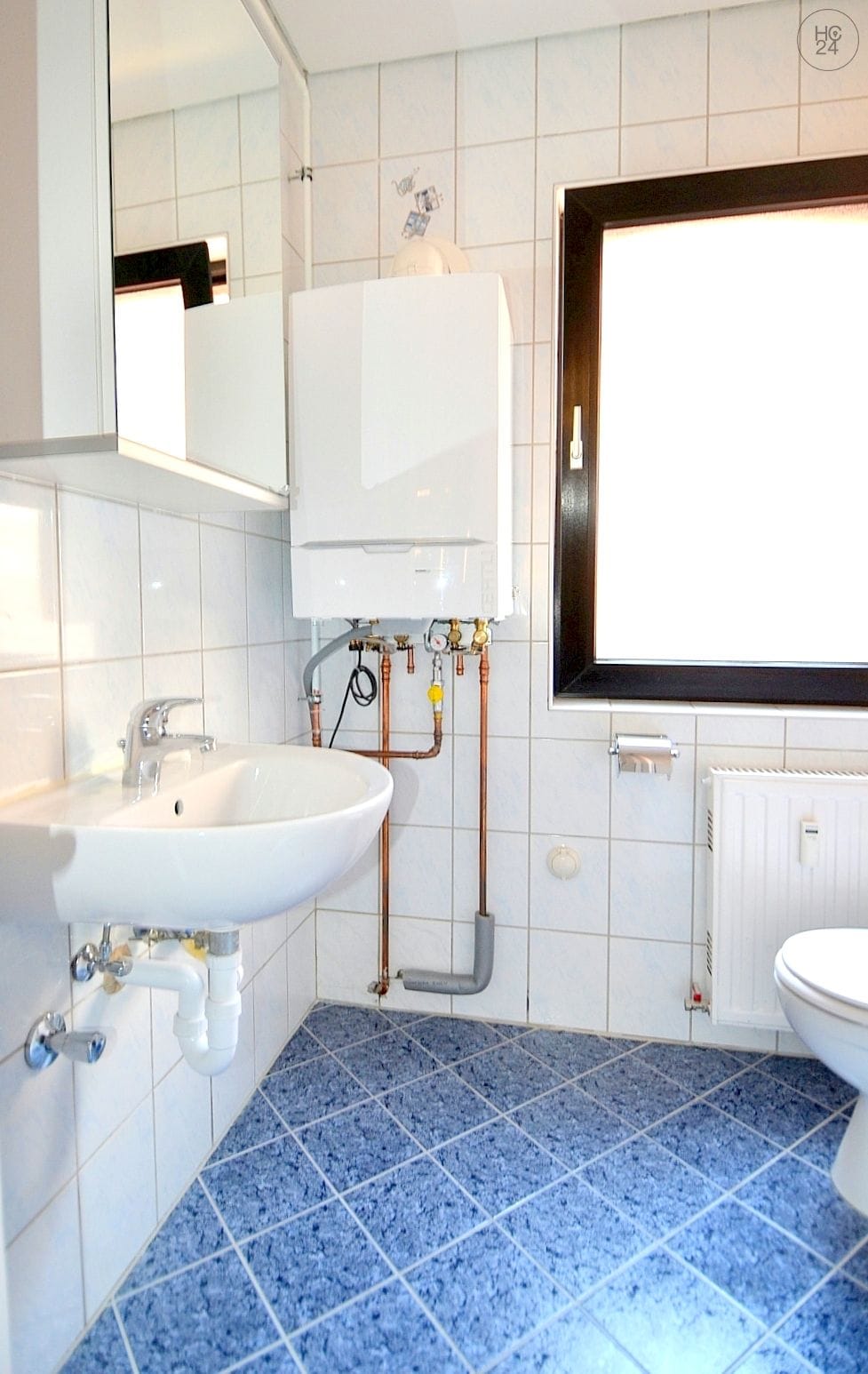 property detail images