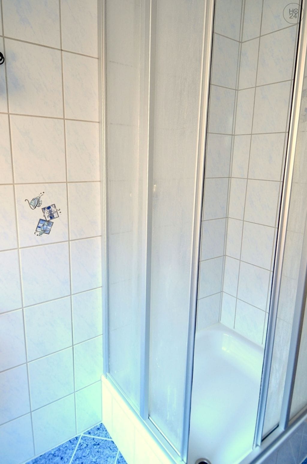 property detail images