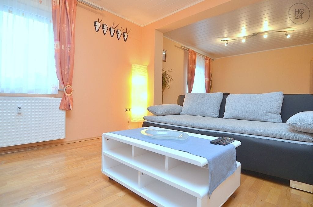 property detail images