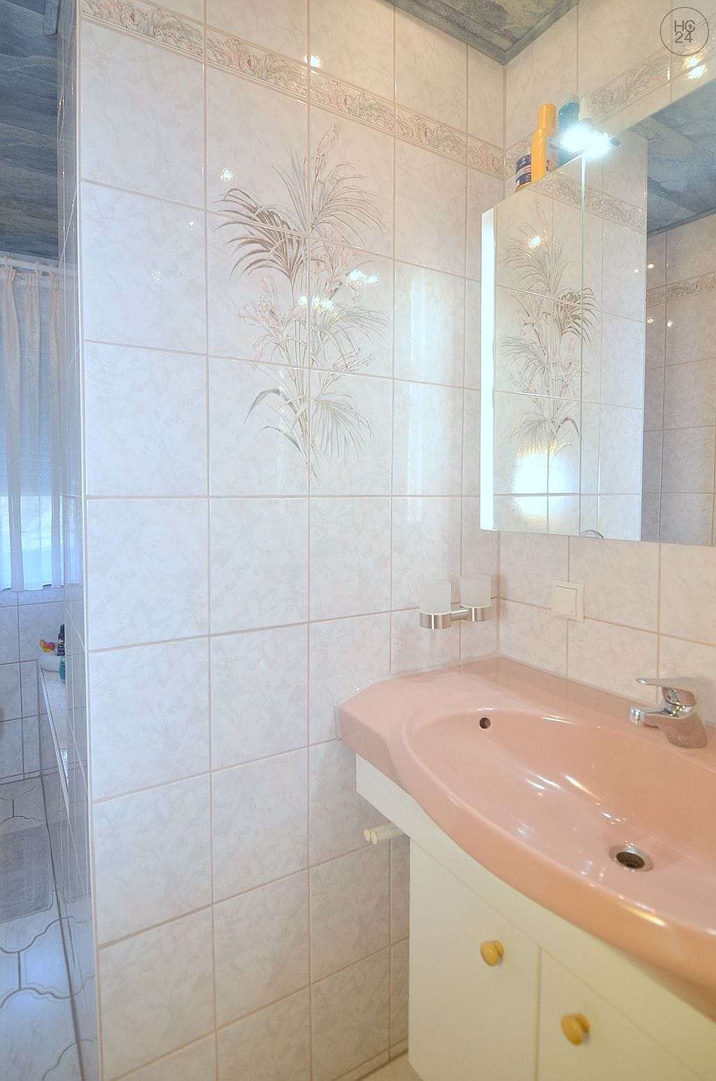 property detail images