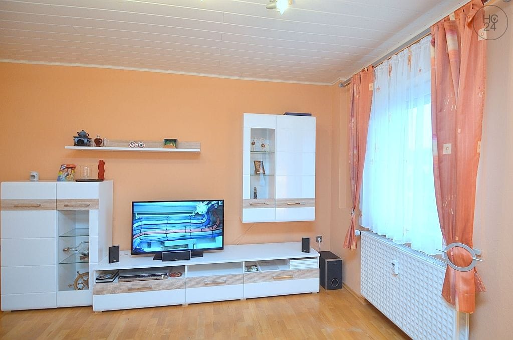 property detail images