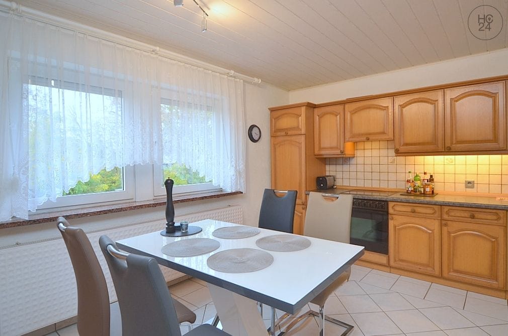 property detail images