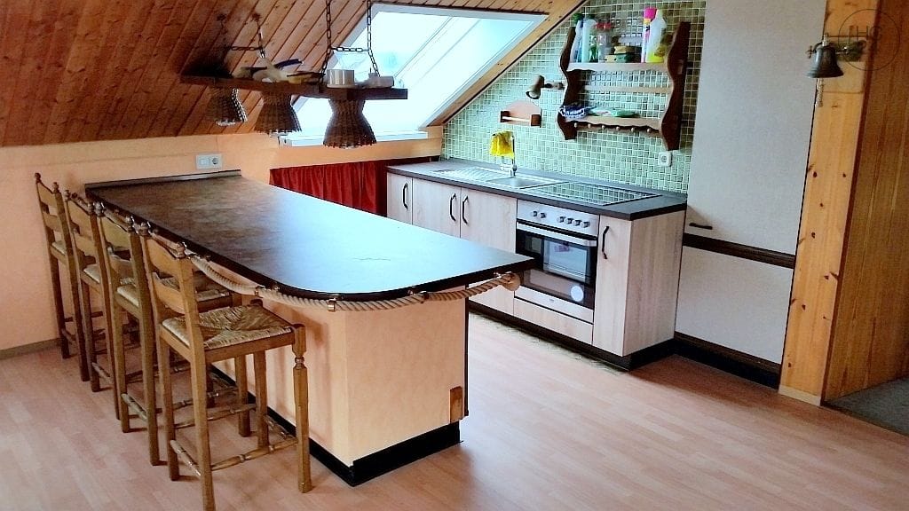 property detail images