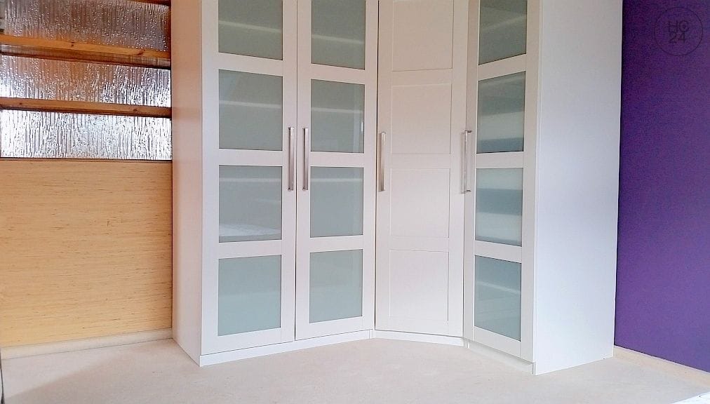 property detail images