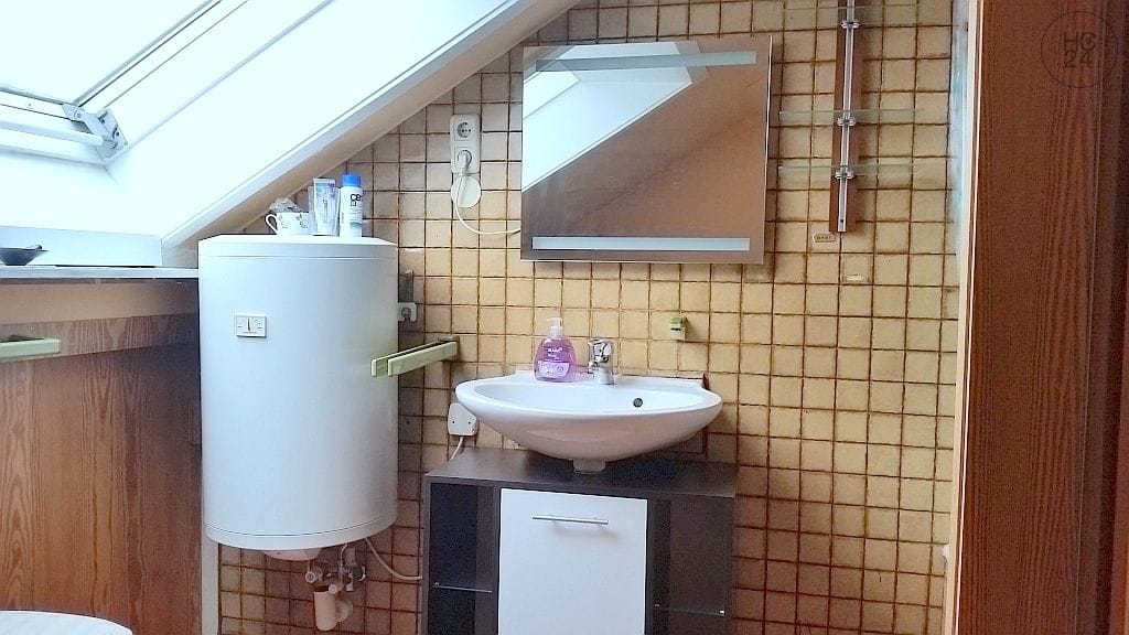 property detail images