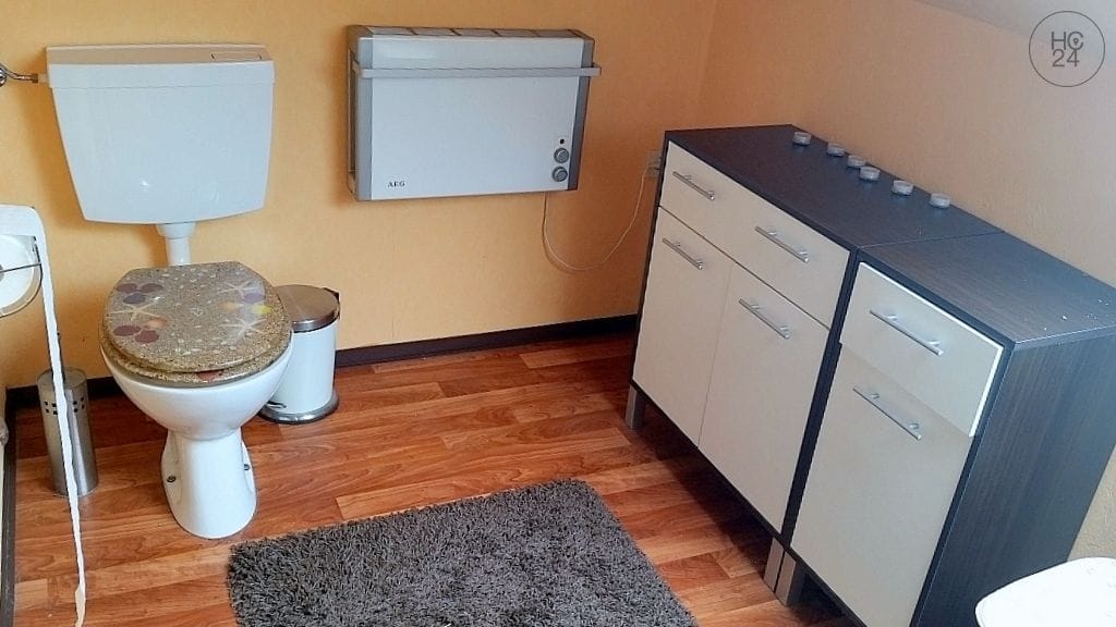 property detail images