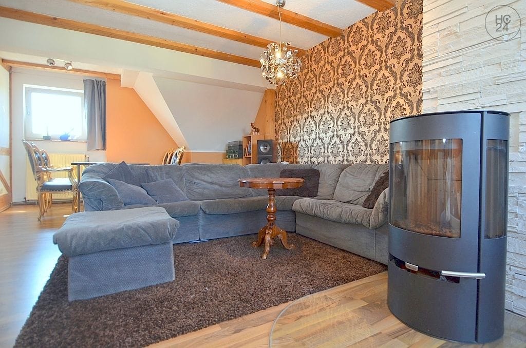 property detail images