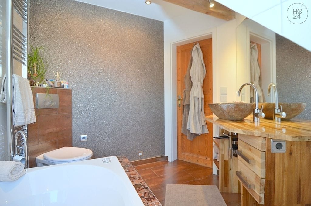 property detail images