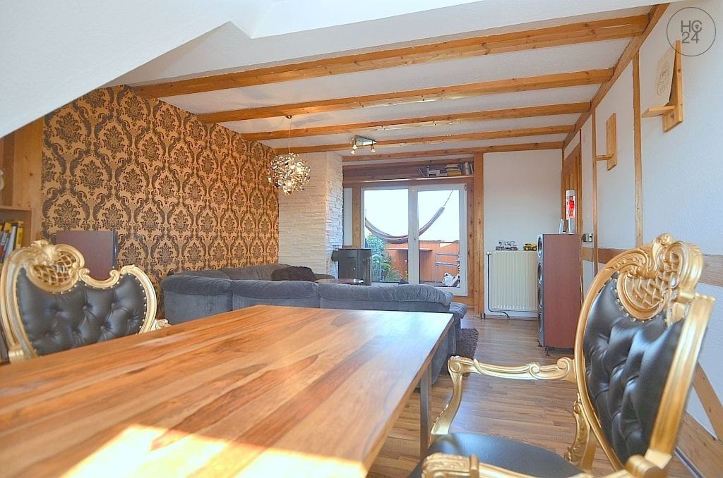 property detail images