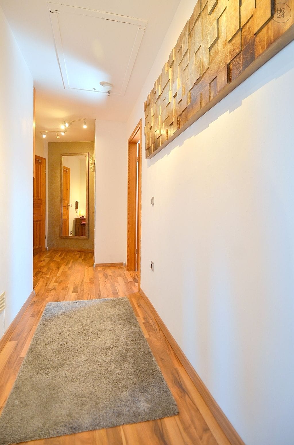 property detail images