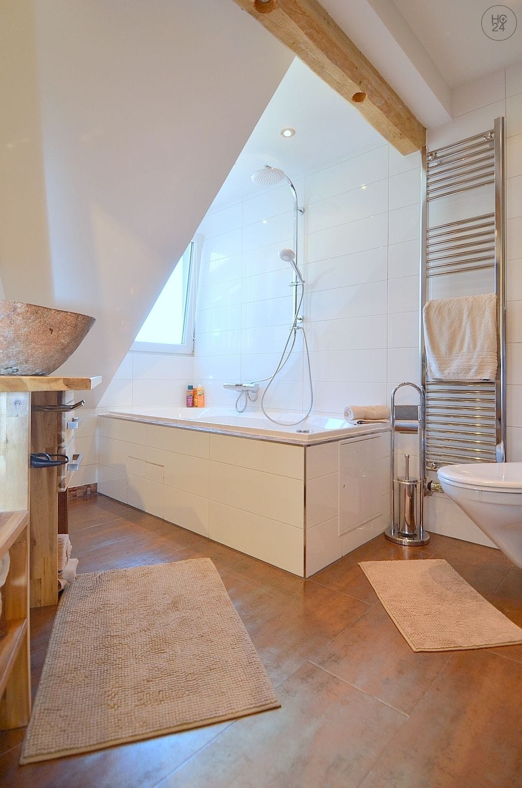 property detail images