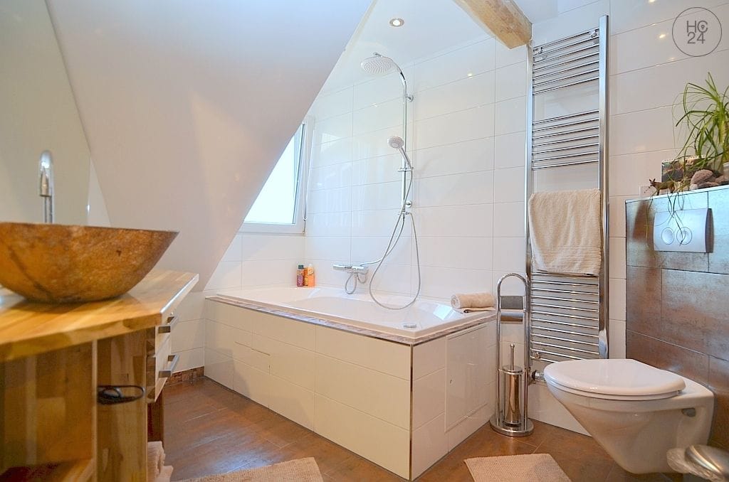 property detail images