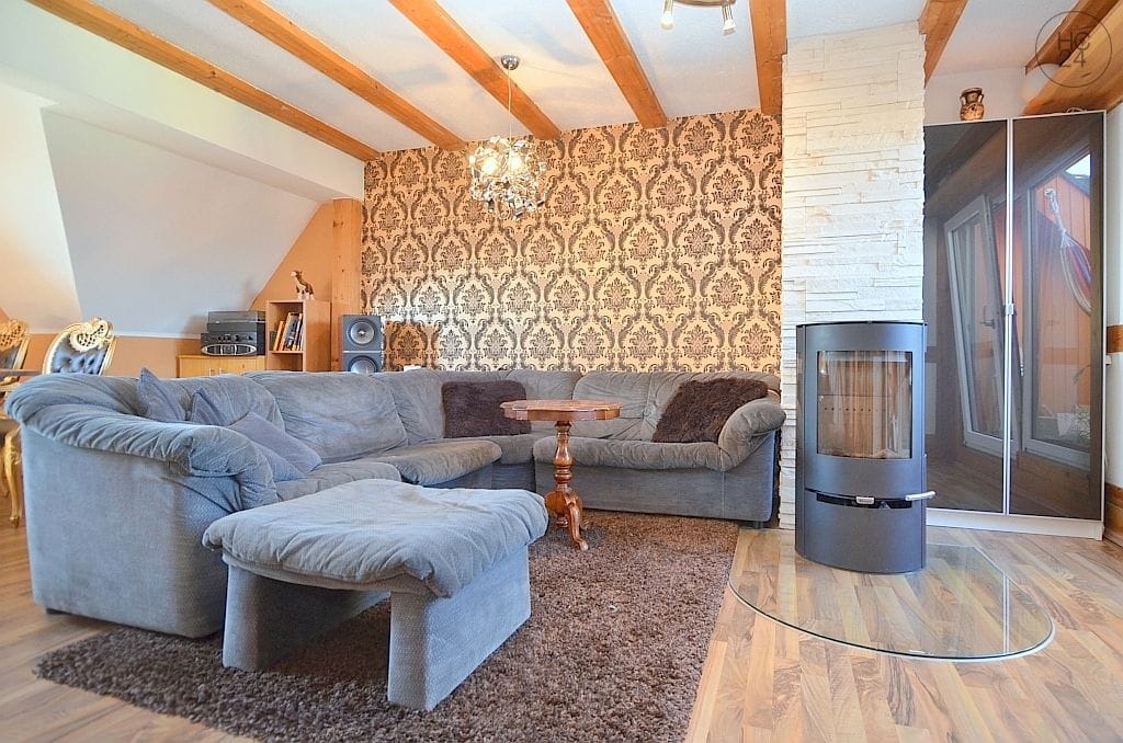 property detail images