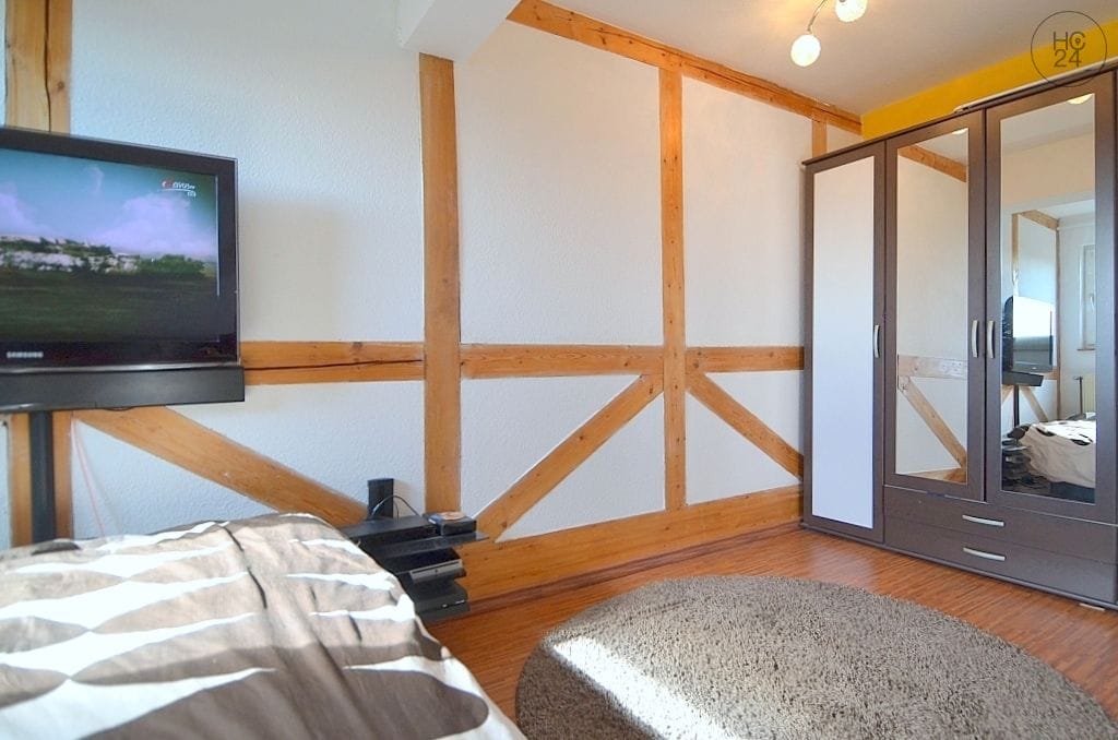 property detail images