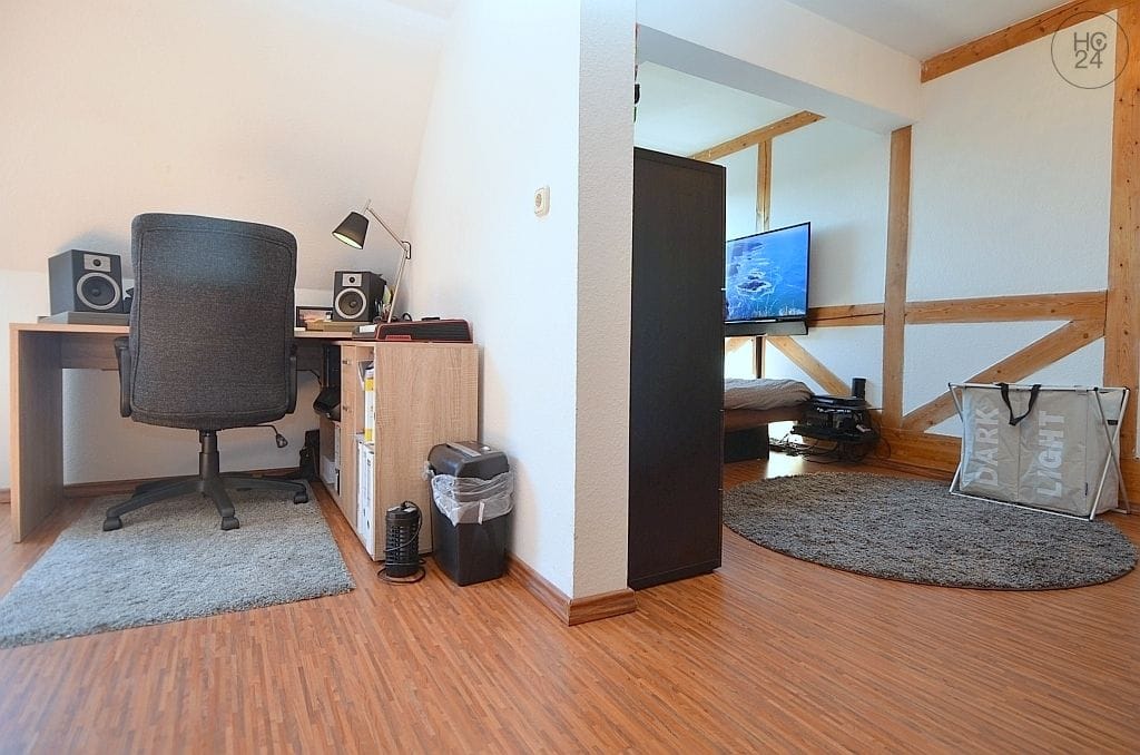 property detail images