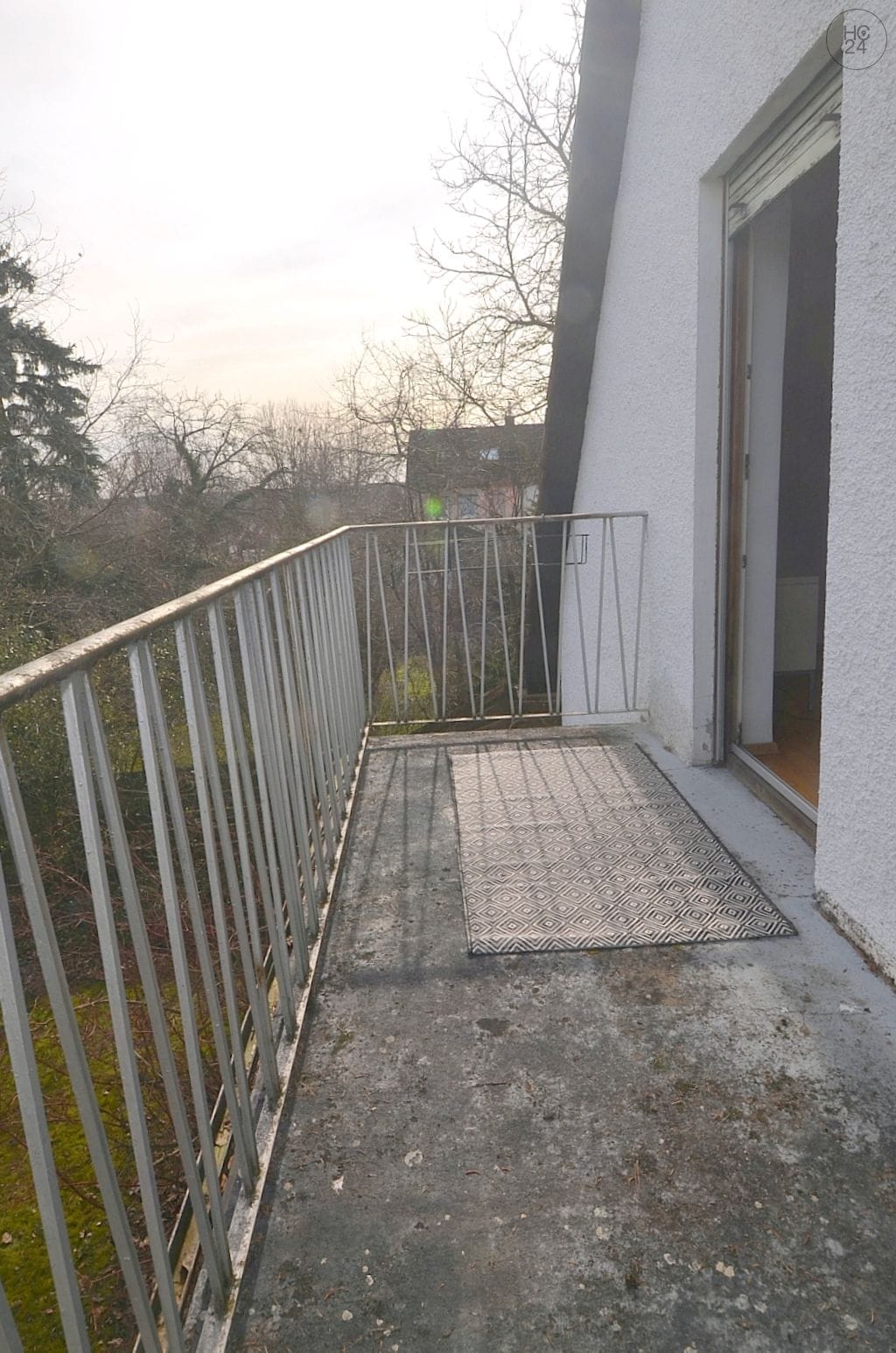 property detail images