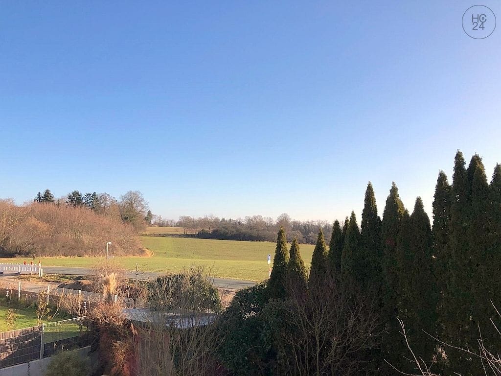 property detail images