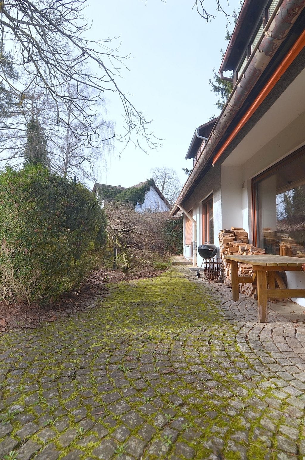 property detail images