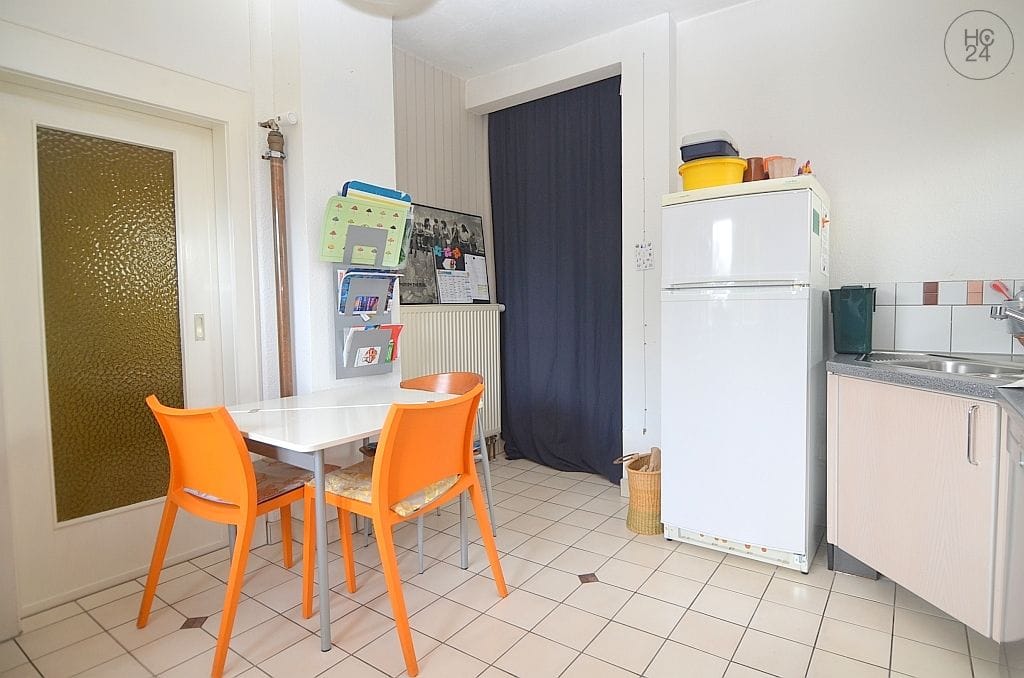 property detail images