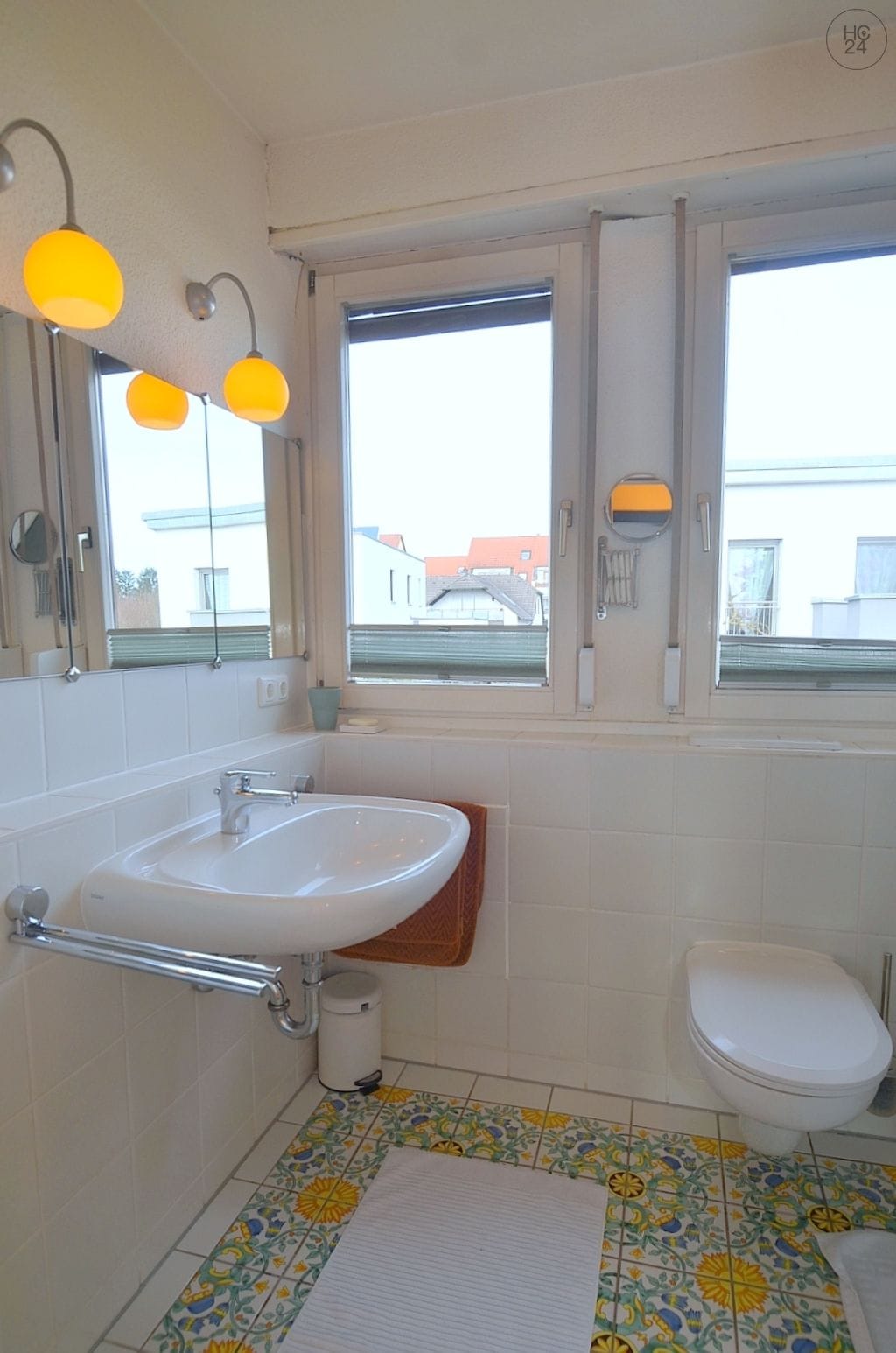 property detail images