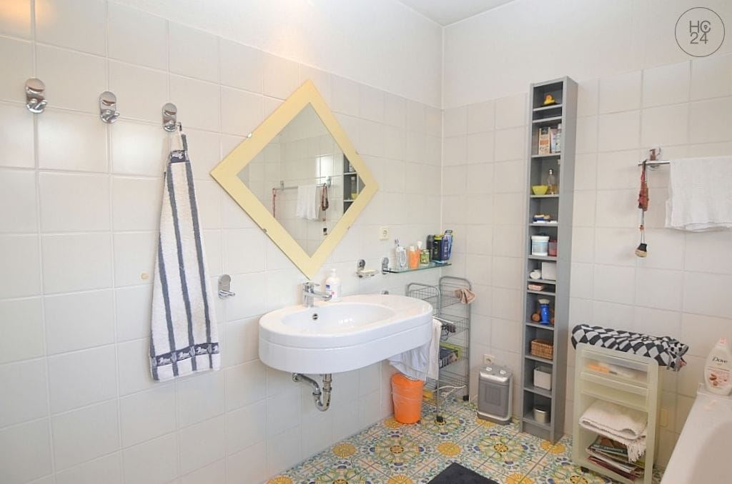 property detail images