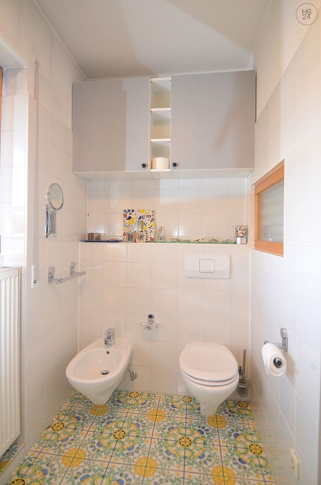 property detail images