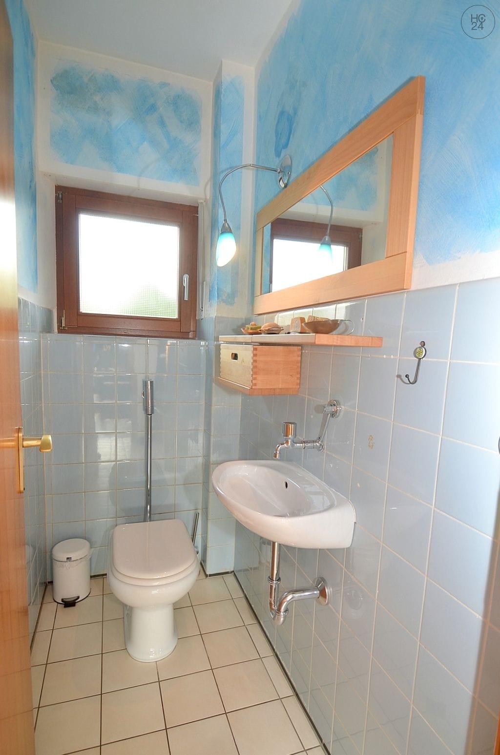 property detail images