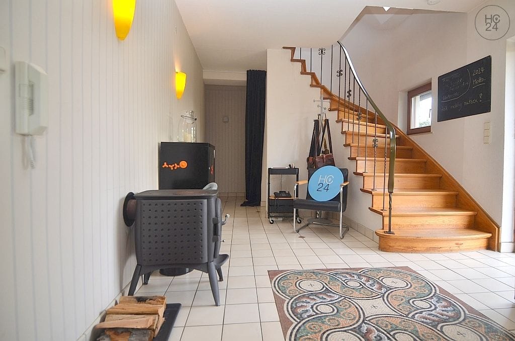 property detail images