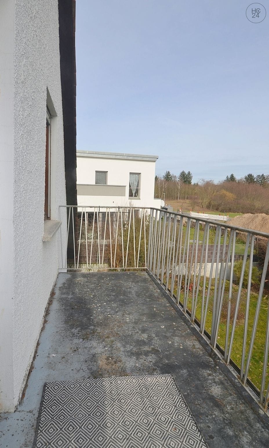 property detail images