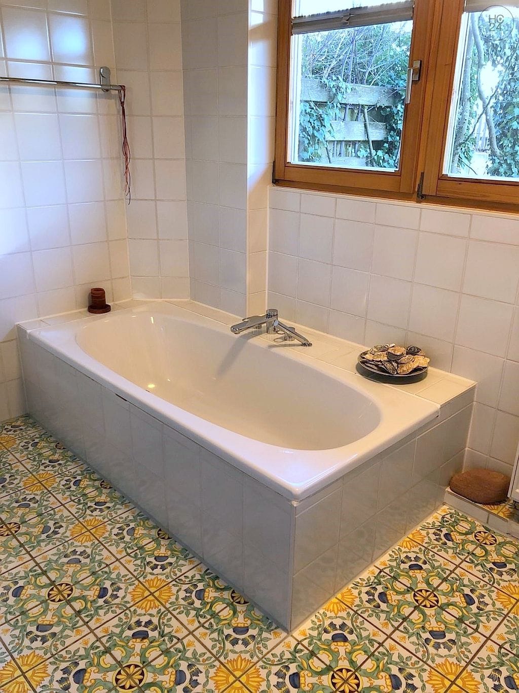 property detail images