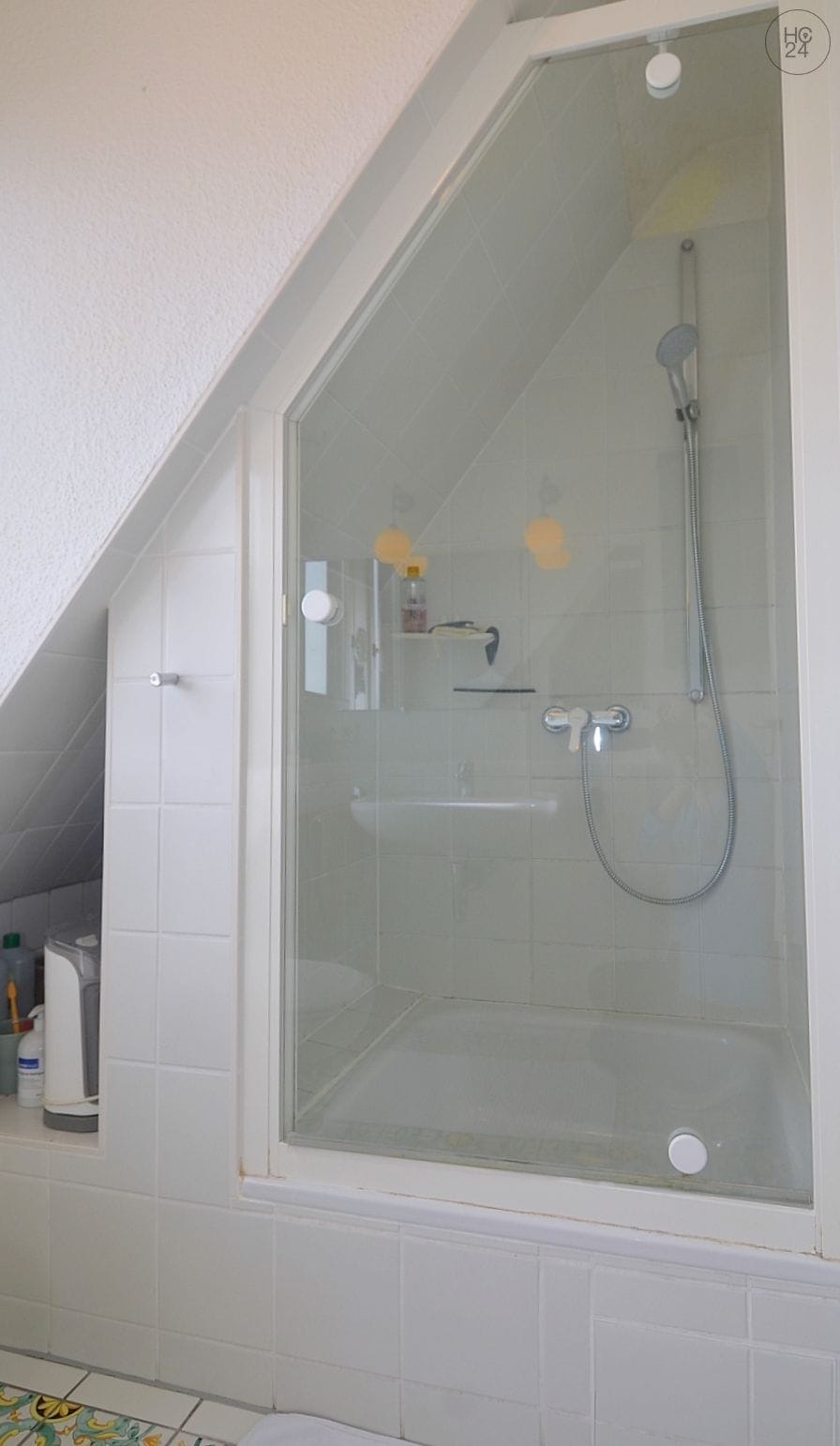 property detail images