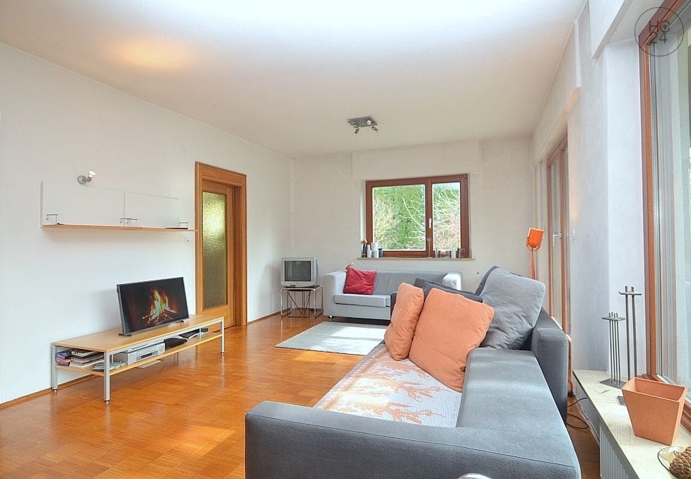 property detail images