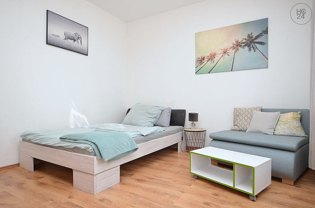 property detail images