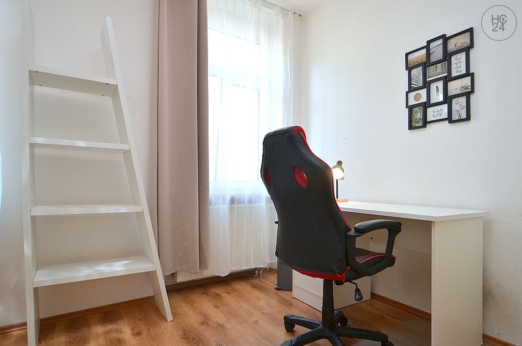 property detail images