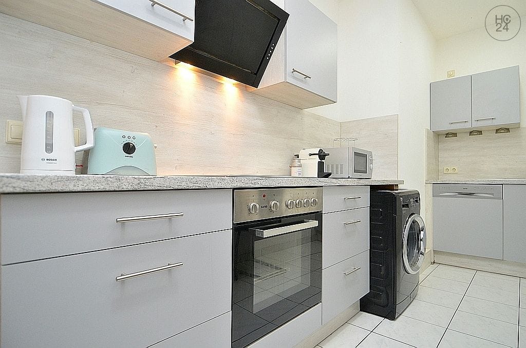 property detail images