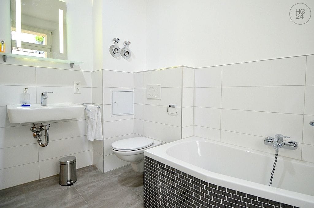 property detail images