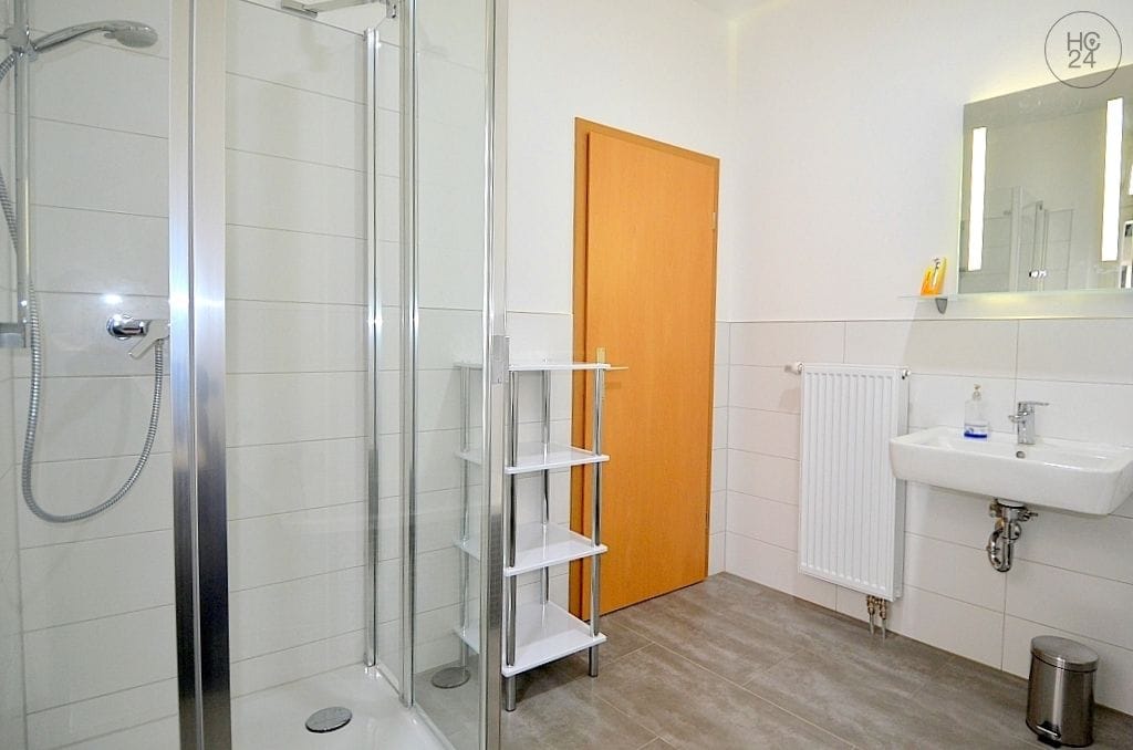 property detail images