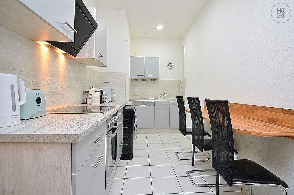 property detail images